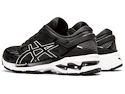 Damskie buty do biegania Asics  Gel Kayano