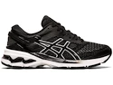 Damskie buty do biegania Asics  Gel Kayano