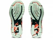 Damskie buty do biegania Asics  Gel Noosa Tri 12