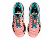 Damskie buty do biegania Asics  Gel Noosa Tri 12