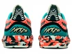 Damskie buty do biegania Asics  Gel Noosa Tri 12