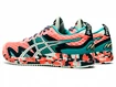 Damskie buty do biegania Asics  Gel Noosa Tri 12