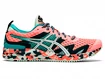 Damskie buty do biegania Asics  Gel Noosa Tri 12