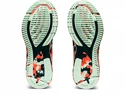 Damskie buty do biegania Asics  Gel Noosa Tri 12