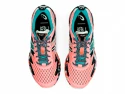 Damskie buty do biegania Asics  Gel Noosa Tri 12