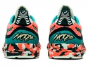 Damskie buty do biegania Asics  Gel Noosa Tri 12