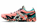Damskie buty do biegania Asics  Gel Noosa Tri 12