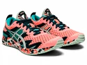 Damskie buty do biegania Asics  Gel Noosa Tri 12