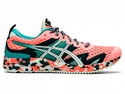 Damskie buty do biegania Asics  Gel Noosa Tri 12