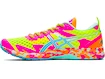 Damskie buty do biegania Asics  Gel Noosa Tri