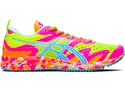 Damskie buty do biegania Asics  Gel Noosa Tri