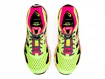 Damskie buty do biegania Asics  Gel Noosa Tri