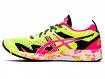 Damskie buty do biegania Asics  Gel Noosa Tri