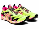 Damskie buty do biegania Asics  Gel Noosa Tri