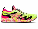 Damskie buty do biegania Asics  Gel Noosa Tri