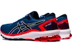 Damskie buty do biegania Asics  GT 1000