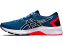 Damskie buty do biegania Asics  GT 1000