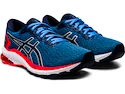 Damskie buty do biegania Asics  GT 1000