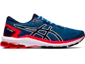 Damskie buty do biegania Asics  GT 1000