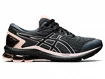 Damskie buty do biegania Asics  GT 1000