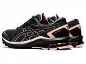 Damskie buty do biegania Asics  GT 1000