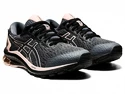 Damskie buty do biegania Asics  GT 1000