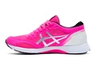 Damskie buty do biegania Asics  Tartheredge