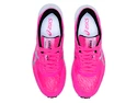 Damskie buty do biegania Asics  Tartheredge