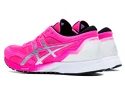 Damskie buty do biegania Asics  Tartheredge