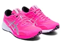 Damskie buty do biegania Asics  Tartheredge