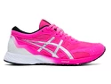 Damskie buty do biegania Asics  Tartheredge