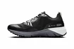 Damskie buty do biegania Craft ADV Nordic Speed 2