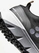 Damskie buty do biegania Craft ADV Nordic Speed 2