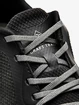 Damskie buty do biegania Craft ADV Nordic Speed 2