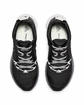 Damskie buty do biegania Craft ADV Nordic Speed 2