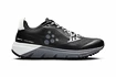 Damskie buty do biegania Craft ADV Nordic Speed 2