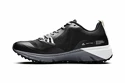 Damskie buty do biegania Craft ADV Nordic Speed 2
