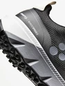 Damskie buty do biegania Craft ADV Nordic Speed 2