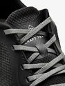 Damskie buty do biegania Craft ADV Nordic Speed 2
