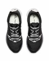 Damskie buty do biegania Craft ADV Nordic Speed 2