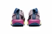 Damskie buty do biegania Craft  ADV Nordic Speed 2