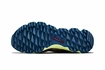 Damskie buty do biegania Craft ADV Nordic Speed 2