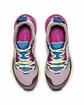 Damskie buty do biegania Craft ADV Nordic Speed 2