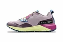 Damskie buty do biegania Craft ADV Nordic Speed 2