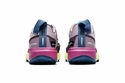 Damskie buty do biegania Craft ADV Nordic Speed 2