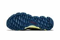 Damskie buty do biegania Craft ADV Nordic Speed 2