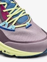Damskie buty do biegania Craft ADV Nordic Speed 2