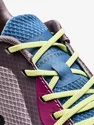 Damskie buty do biegania Craft ADV Nordic Speed 2