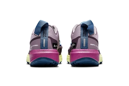Damskie buty do biegania Craft ADV Nordic Speed 2
