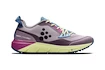 Damskie buty do biegania Craft ADV Nordic Speed 2  UK 5
